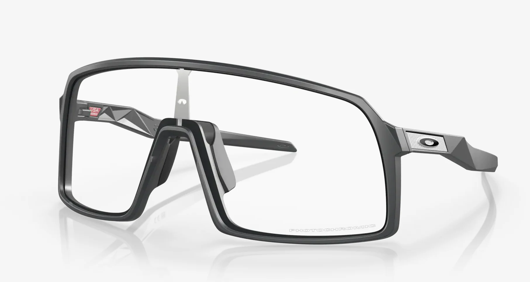 Oakley Sutro Sunglasses - Image 6