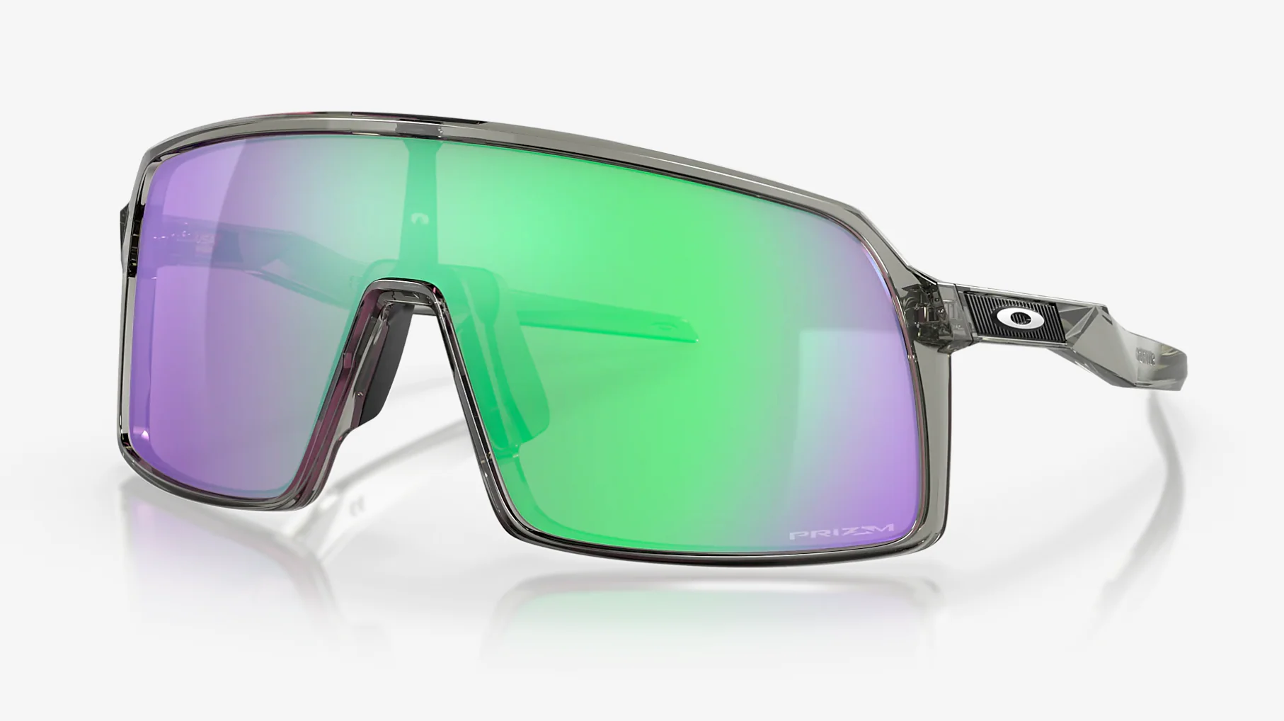 Oakley Sutro Sunglasses - Image 7