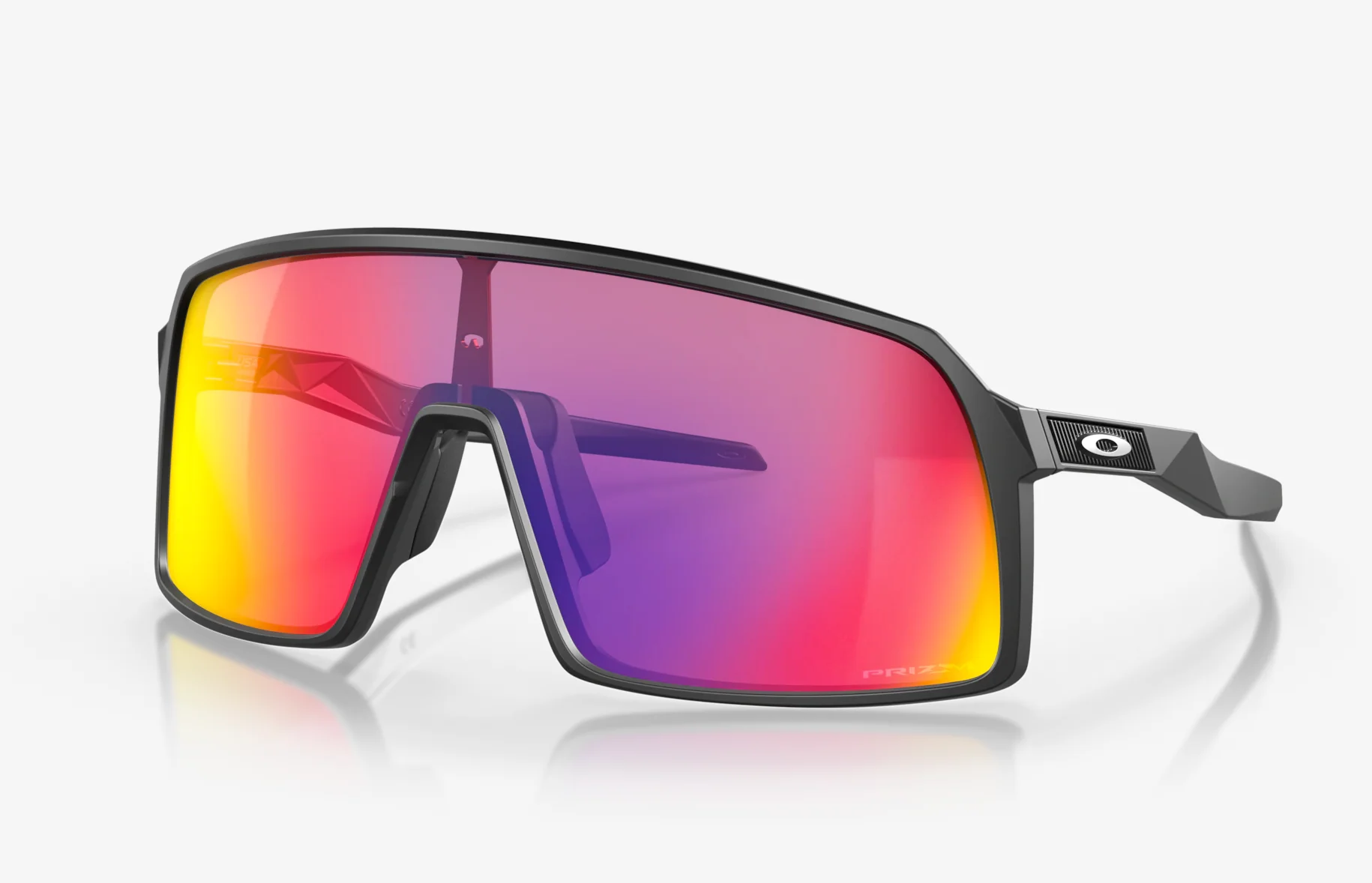 Oakley Sutro Sunglasses - Image 9