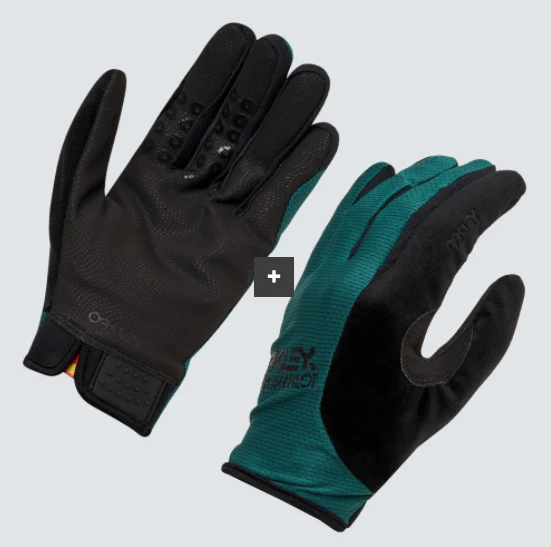 Oakley Warm Weather Glove - Image 2