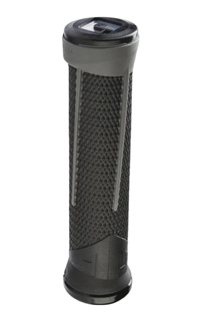 ODI AG-1 Lock-On Grips - Image 2