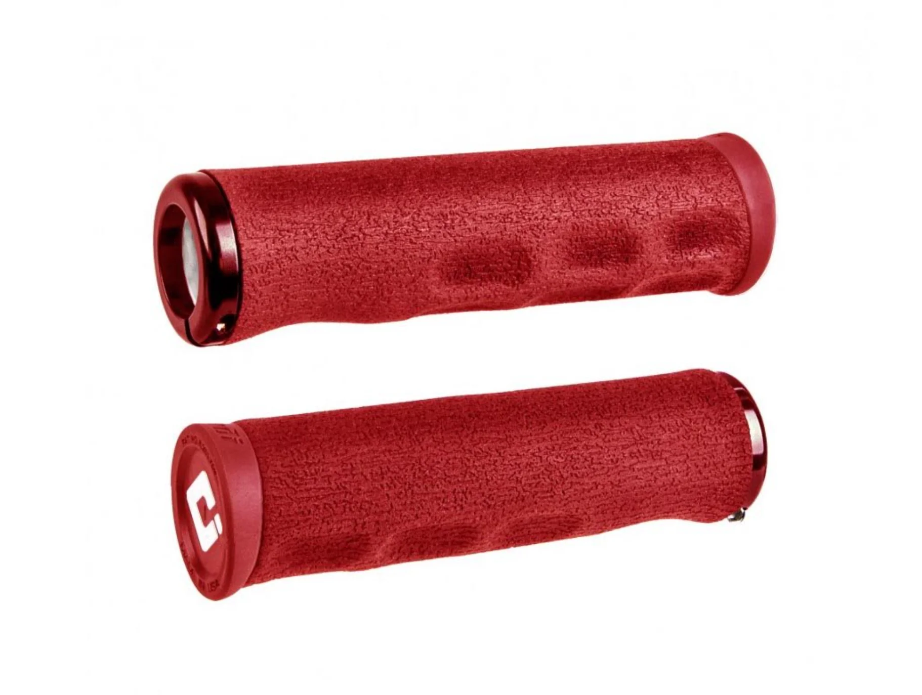 ODI Dreadlock Grips - Image 2
