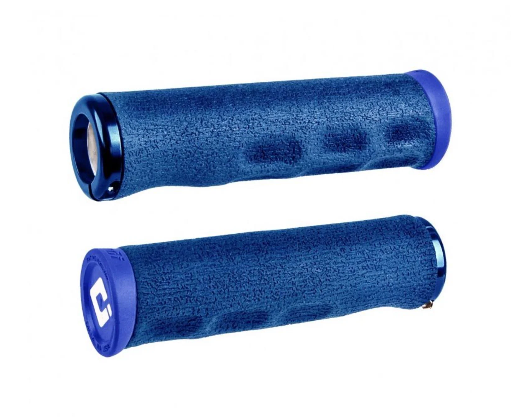 ODI Dreadlock Grips - Image 3