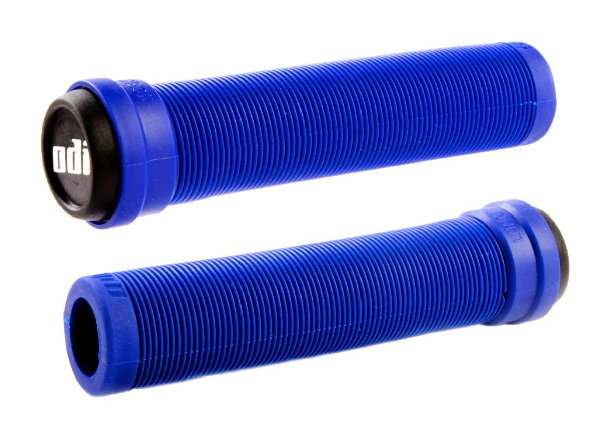 ODI Longneck ST Grips