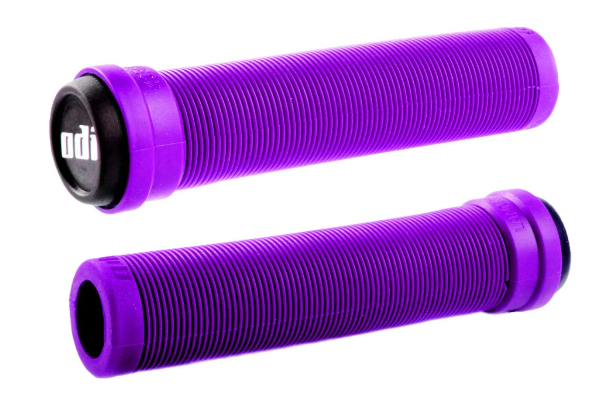 ODI Longneck ST Grips - Image 2