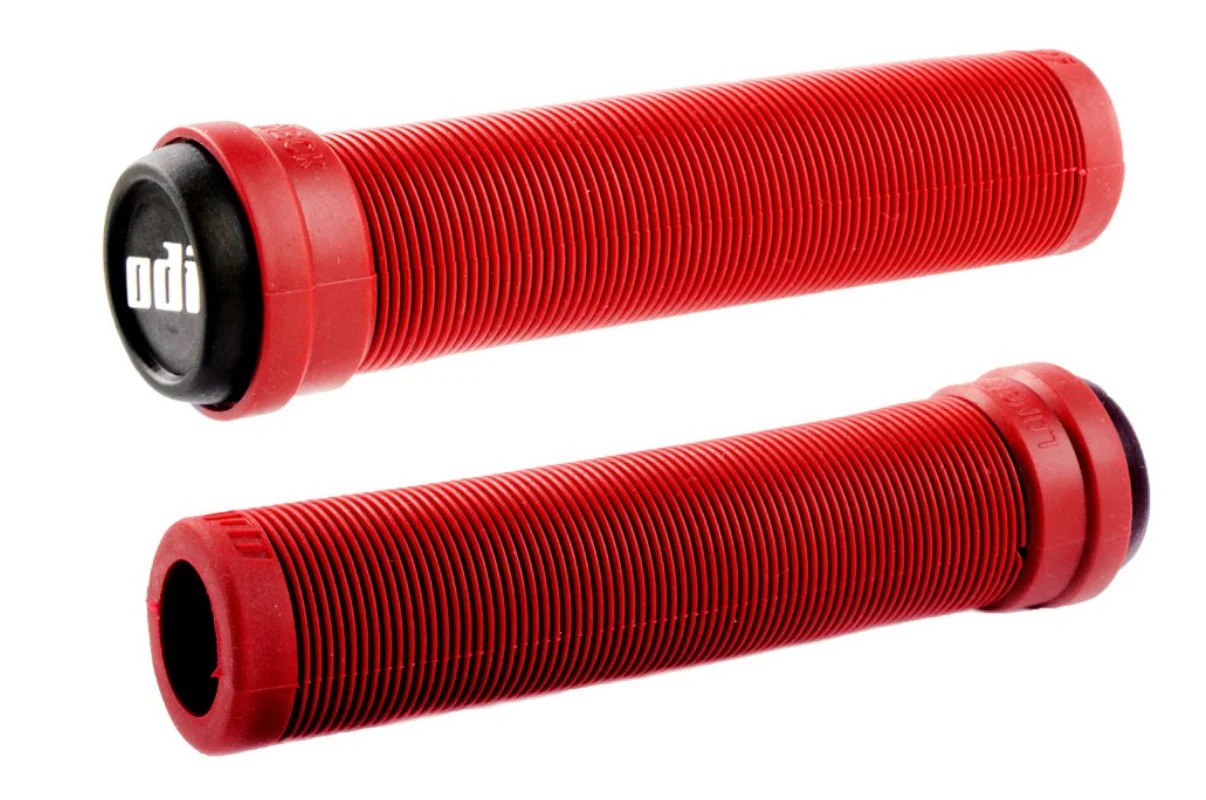 ODI Longneck ST Grips - Image 3