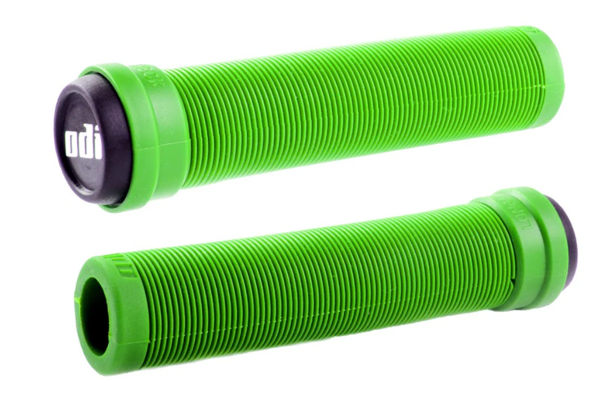 ODI Longneck ST Grips - Image 4