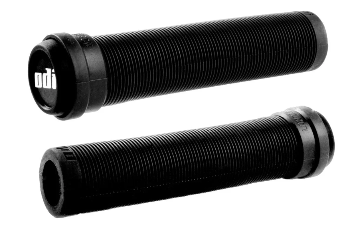 ODI Longneck ST Grips - Image 5