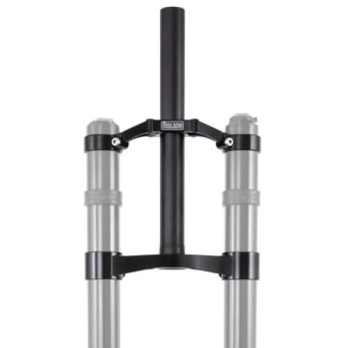 Ohlins DH38 Crown - Image 3
