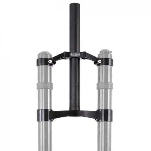 Ohlins DH38 Crown - Image 5