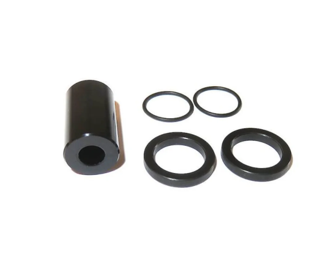 Ohlins Shock Mounting Hardware AM8/30