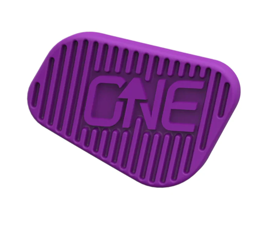 One Up Components Dropper V3 Thumb Pad - Image 2