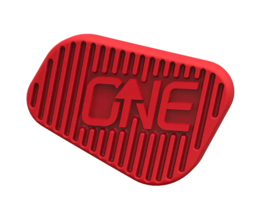 One Up Components Dropper V3 Thumb Pad - Image 4