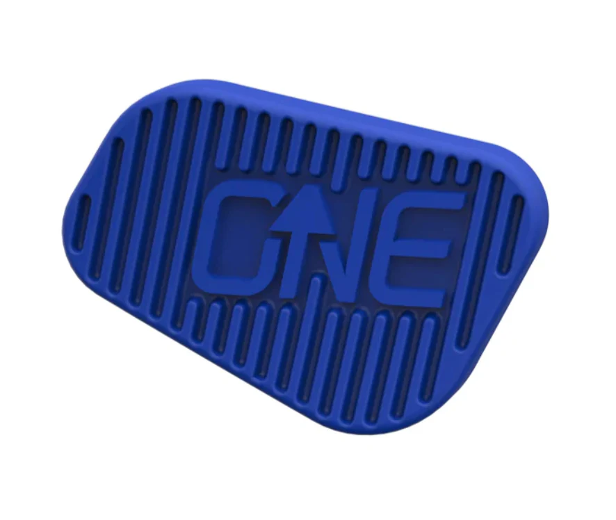 One Up Components Dropper V3 Thumb Pad - Image 6