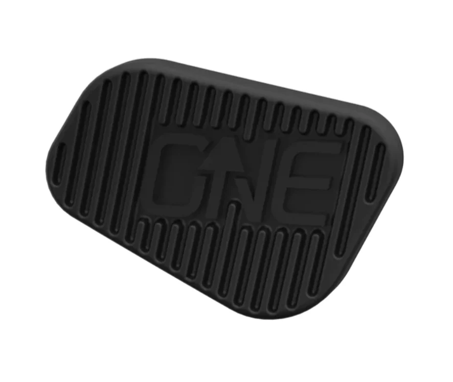 One Up Components Dropper V3 Thumb Pad - Image 7