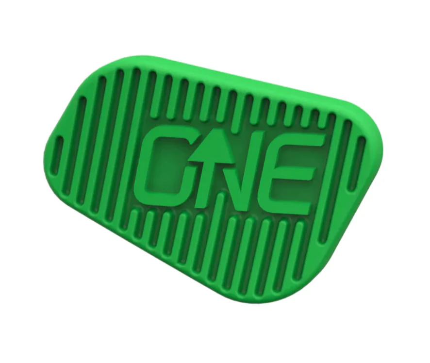 One Up Components Dropper V3 Thumb Pad - Image 8