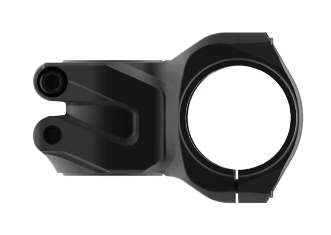 OneUp Components 35 Stem - Image 2