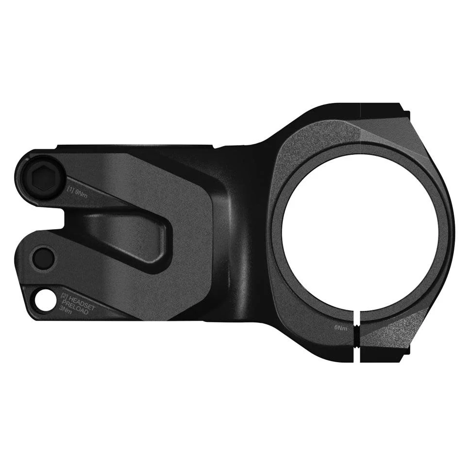 OneUp Components 35 Stem - Image 3