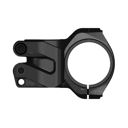 OneUp Components 35 Stem - Image 5