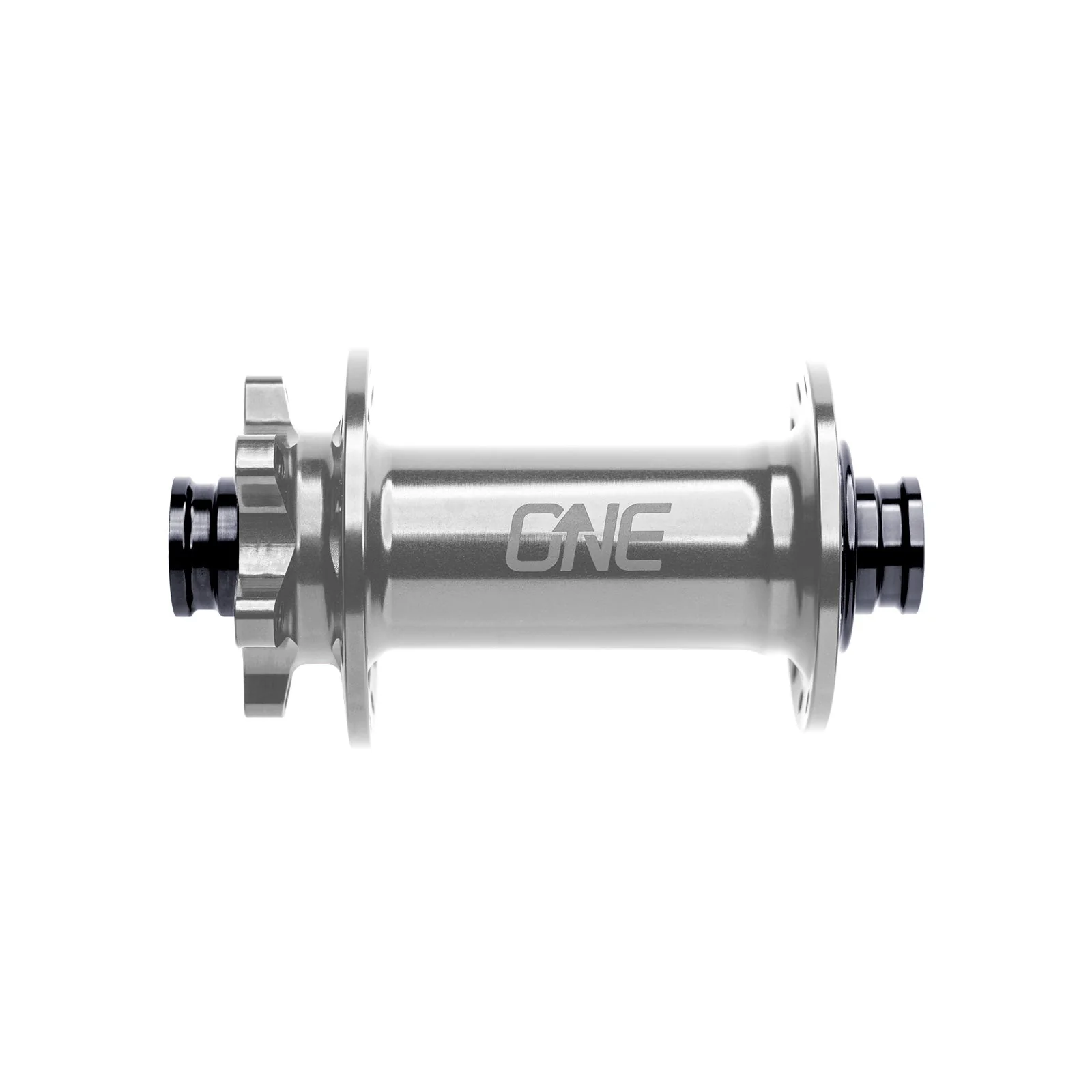 OneUp Components 6-Bolt 28H Front Hub 15 x 110 - Image 8