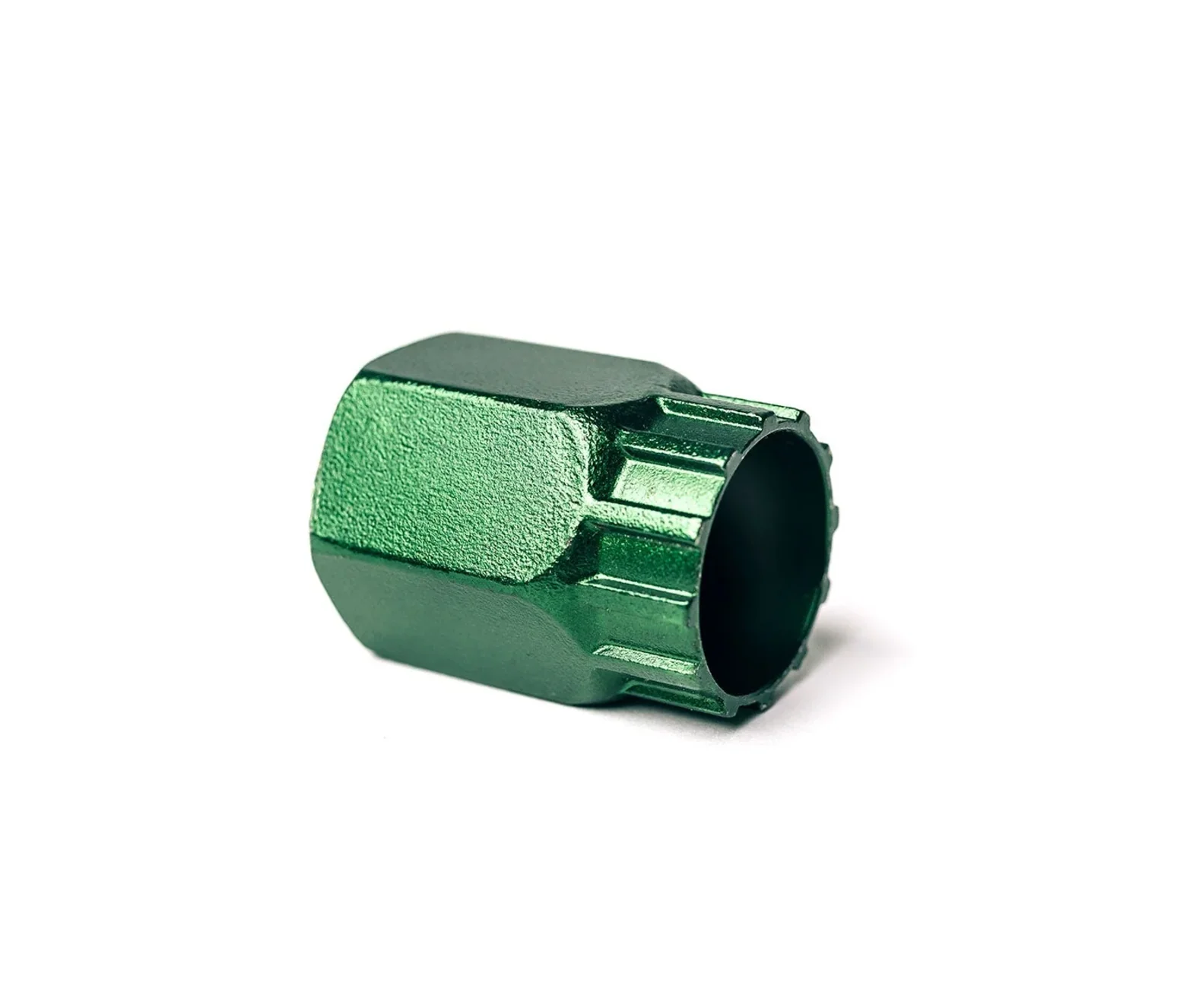 OneUp Components Cassette Lockring Tool