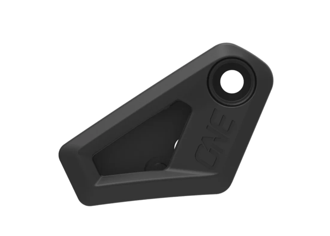 OneUp Components Chainguide Top Kit V2