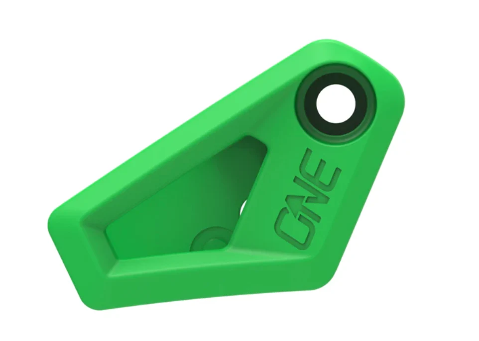 OneUp Components Chainguide Top Kit V2 - Image 2