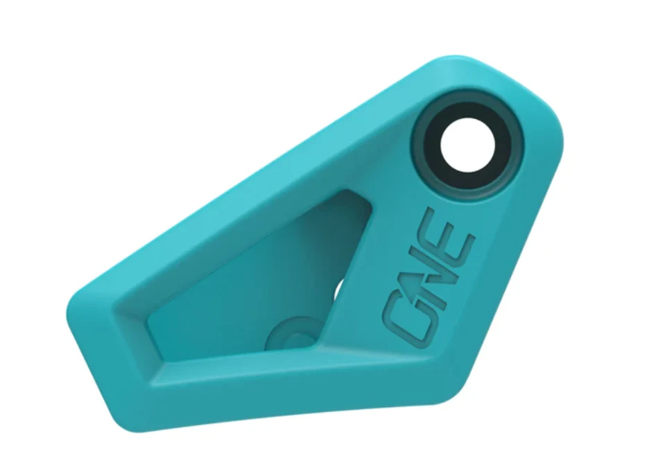 OneUp Components Chainguide Top Kit V2 - Image 3