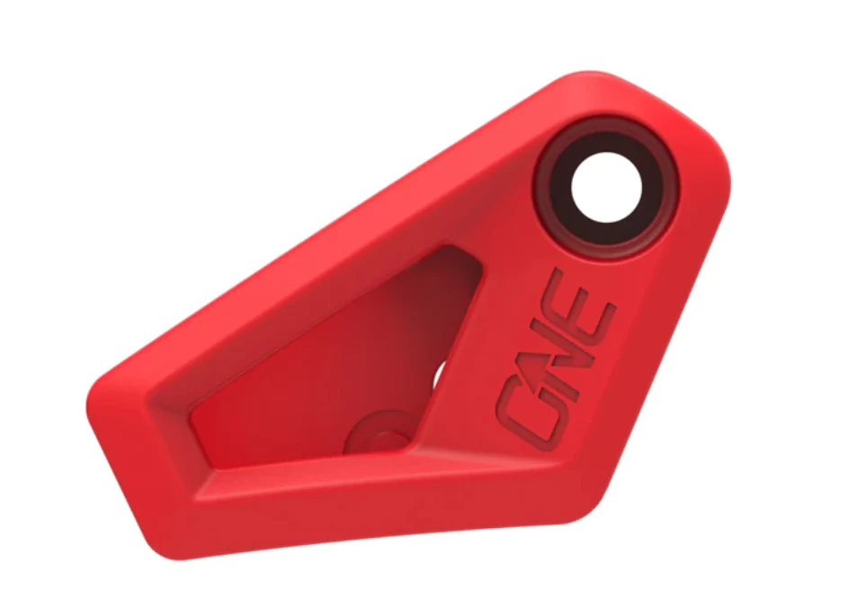 OneUp Components Chainguide Top Kit V2 - Image 4
