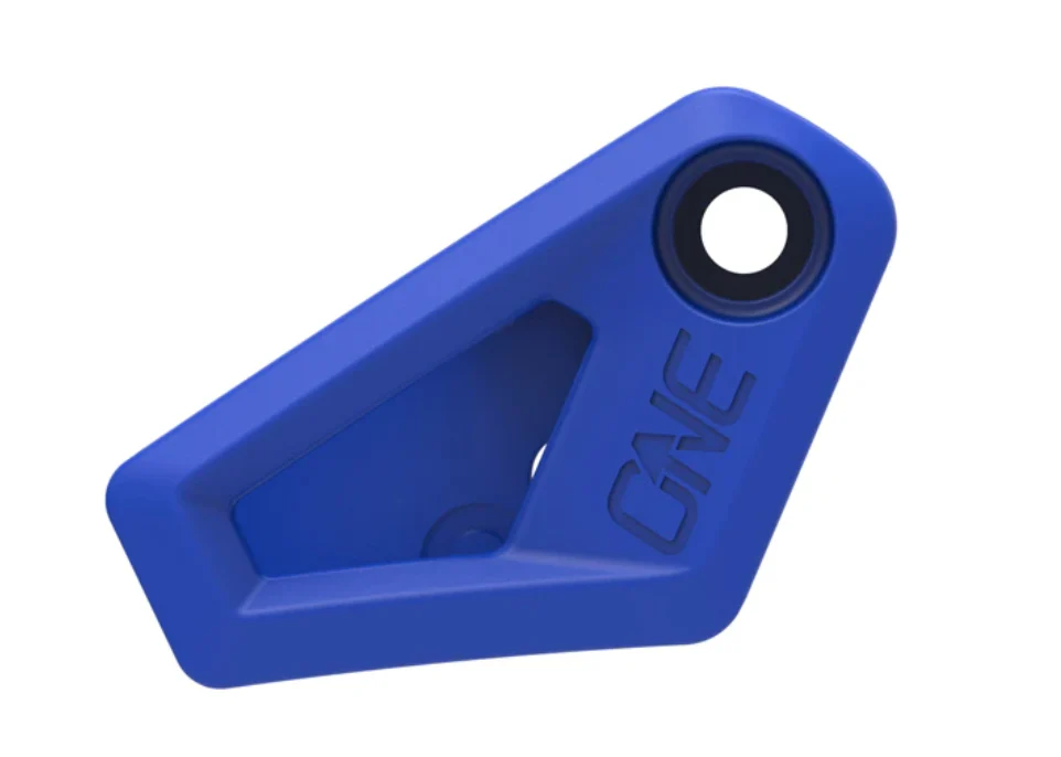 OneUp Components Chainguide Top Kit V2 - Image 5