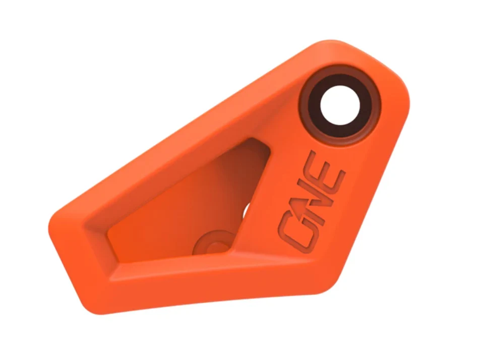 OneUp Components Chainguide Top Kit V2 - Image 6