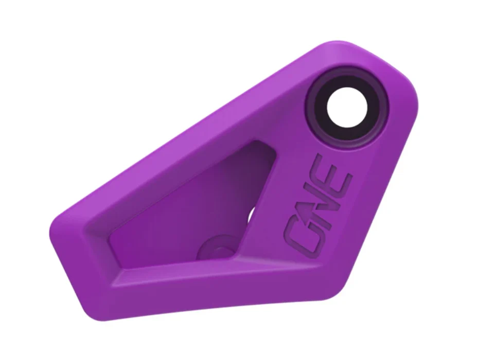 OneUp Components Chainguide Top Kit V2 - Image 7