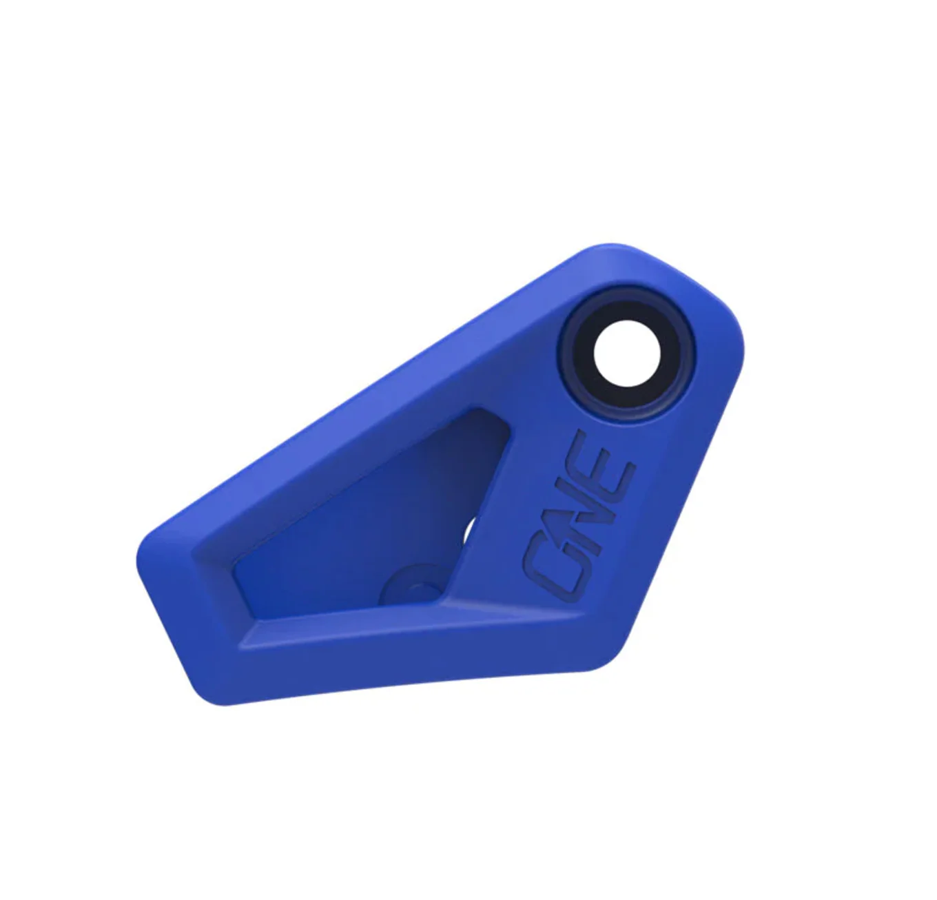 OneUp Components Chainguide Top Kit V2 - Image 8