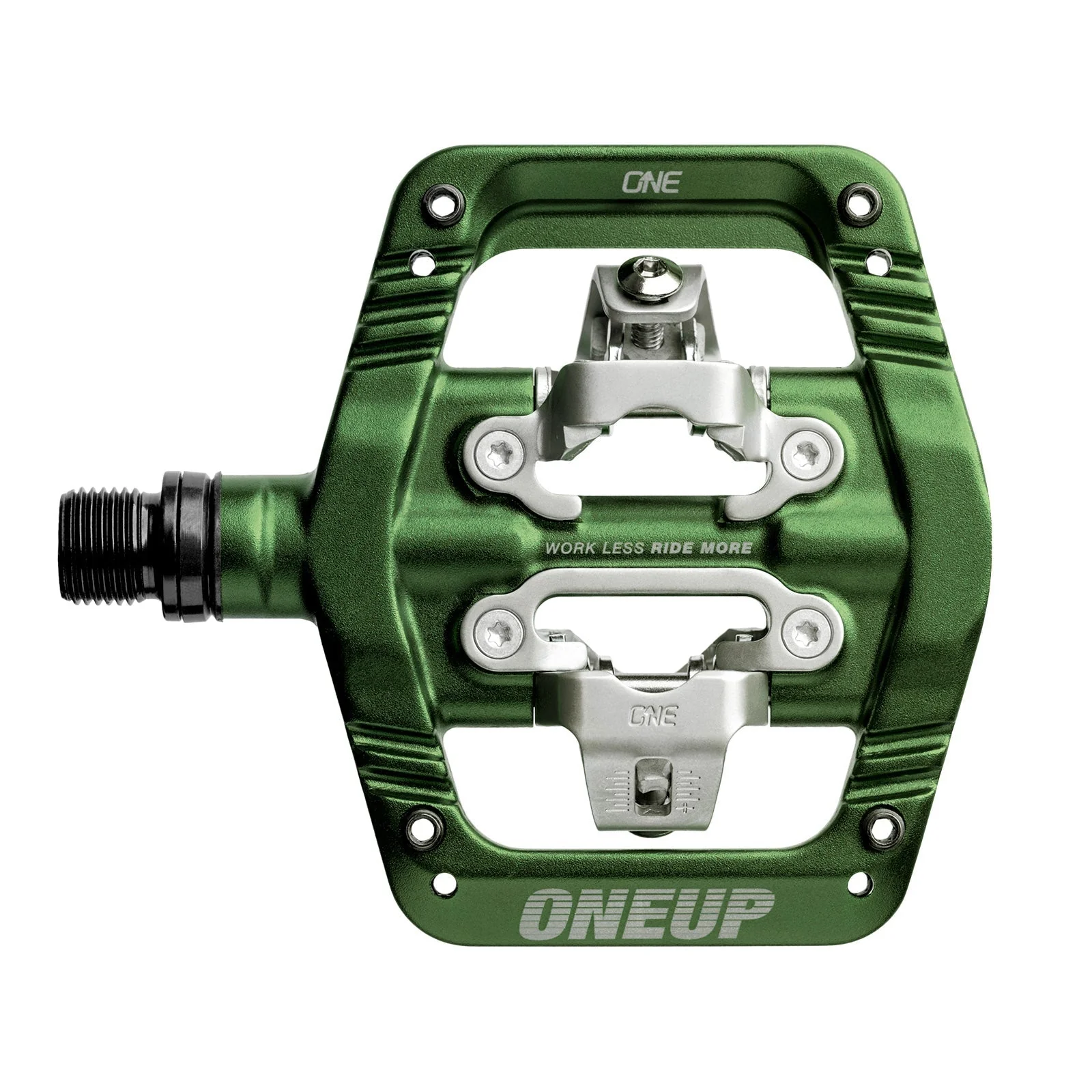 OneUp Components Clip Pedal - Image 2