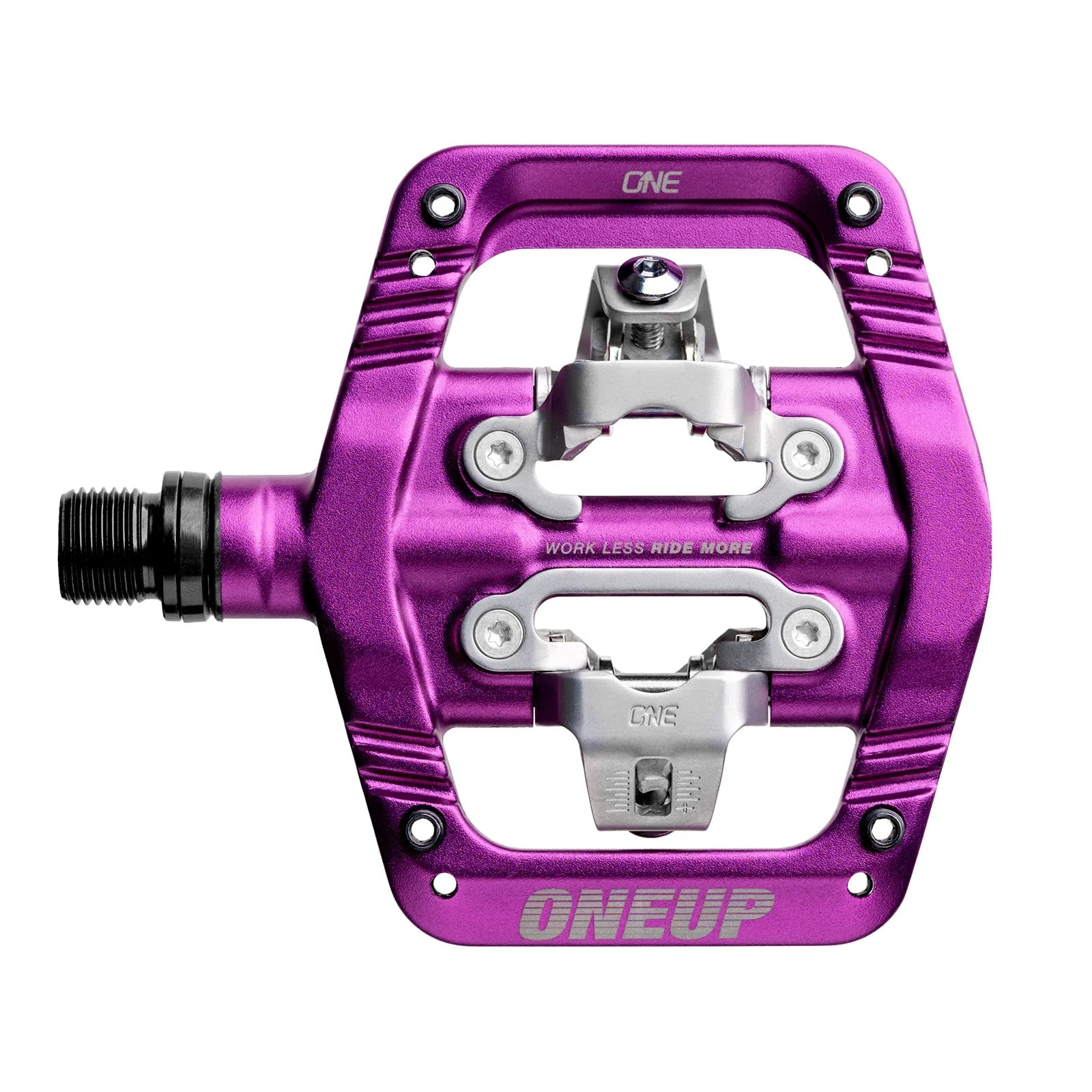 OneUp Components Clip Pedal - Image 3