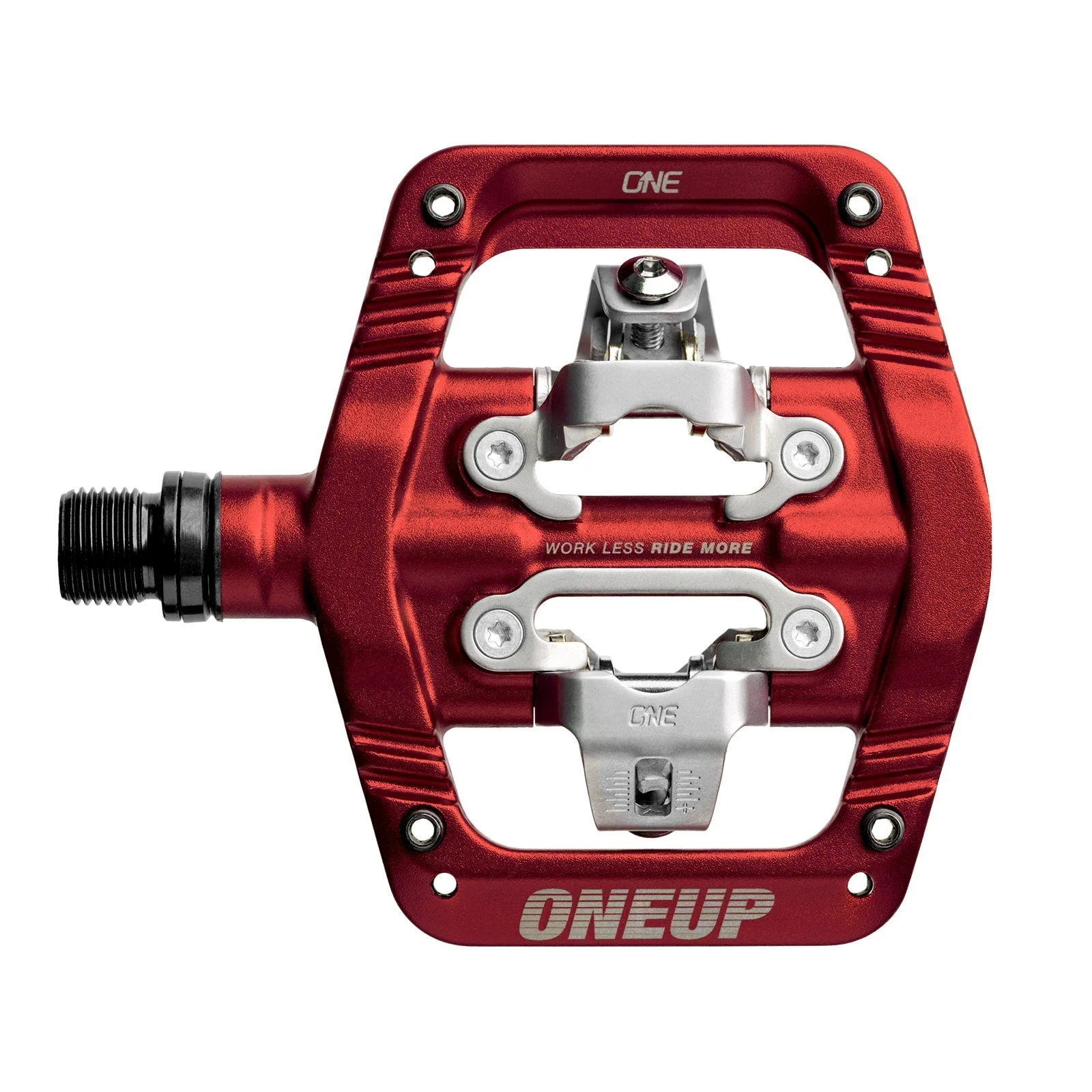 OneUp Components Clip Pedal - Image 4