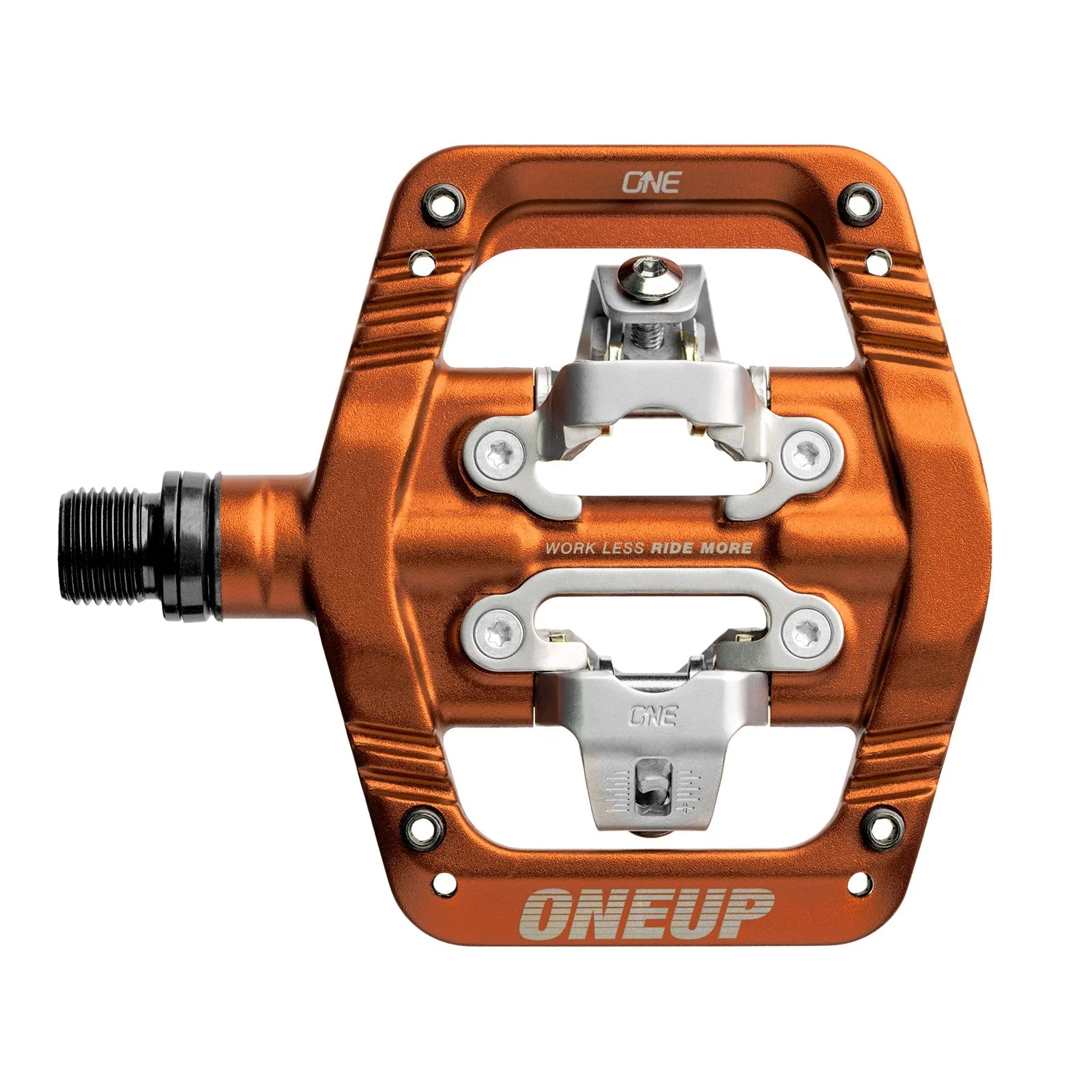 OneUp Components Clip Pedal - Image 5