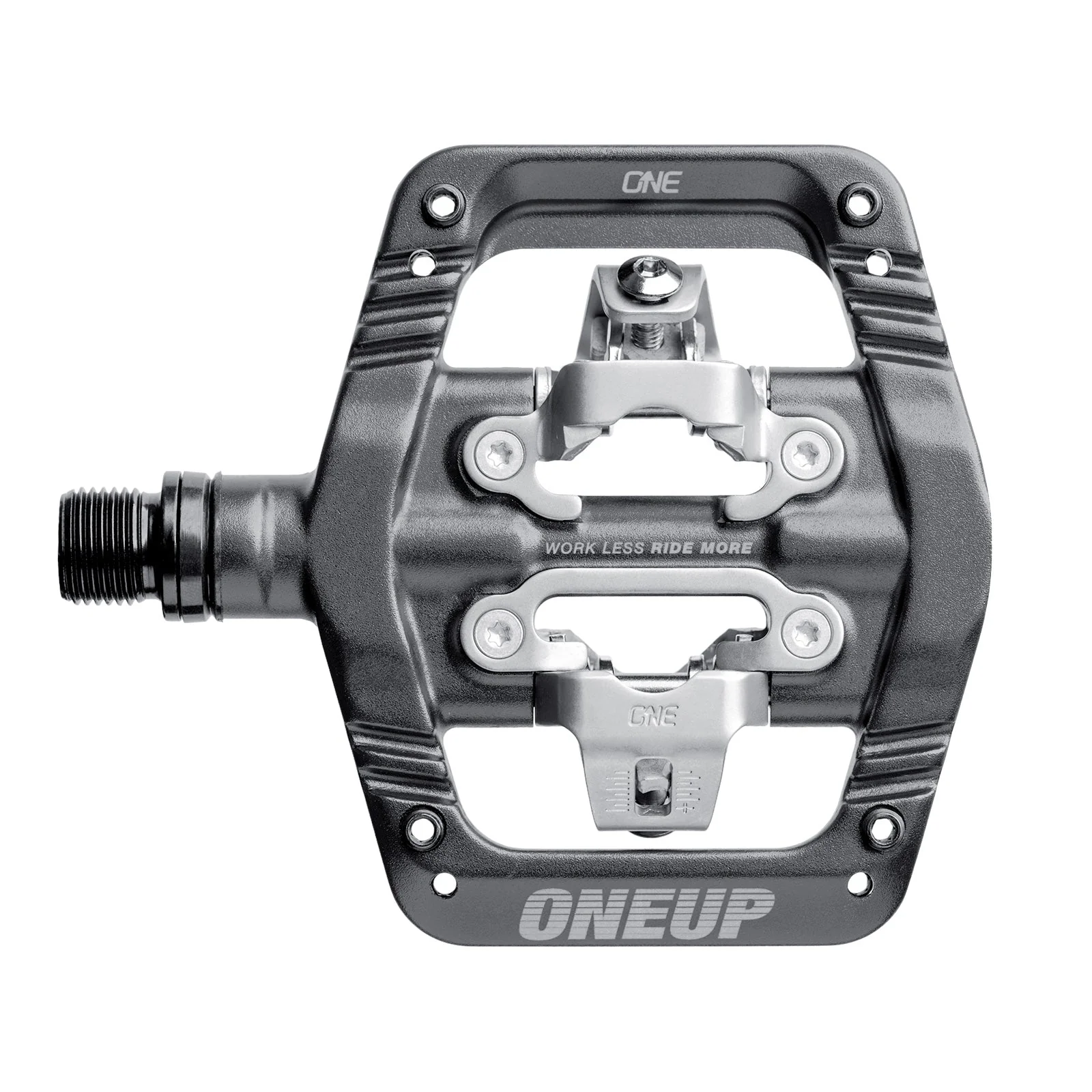 OneUp Components Clip Pedal - Image 6