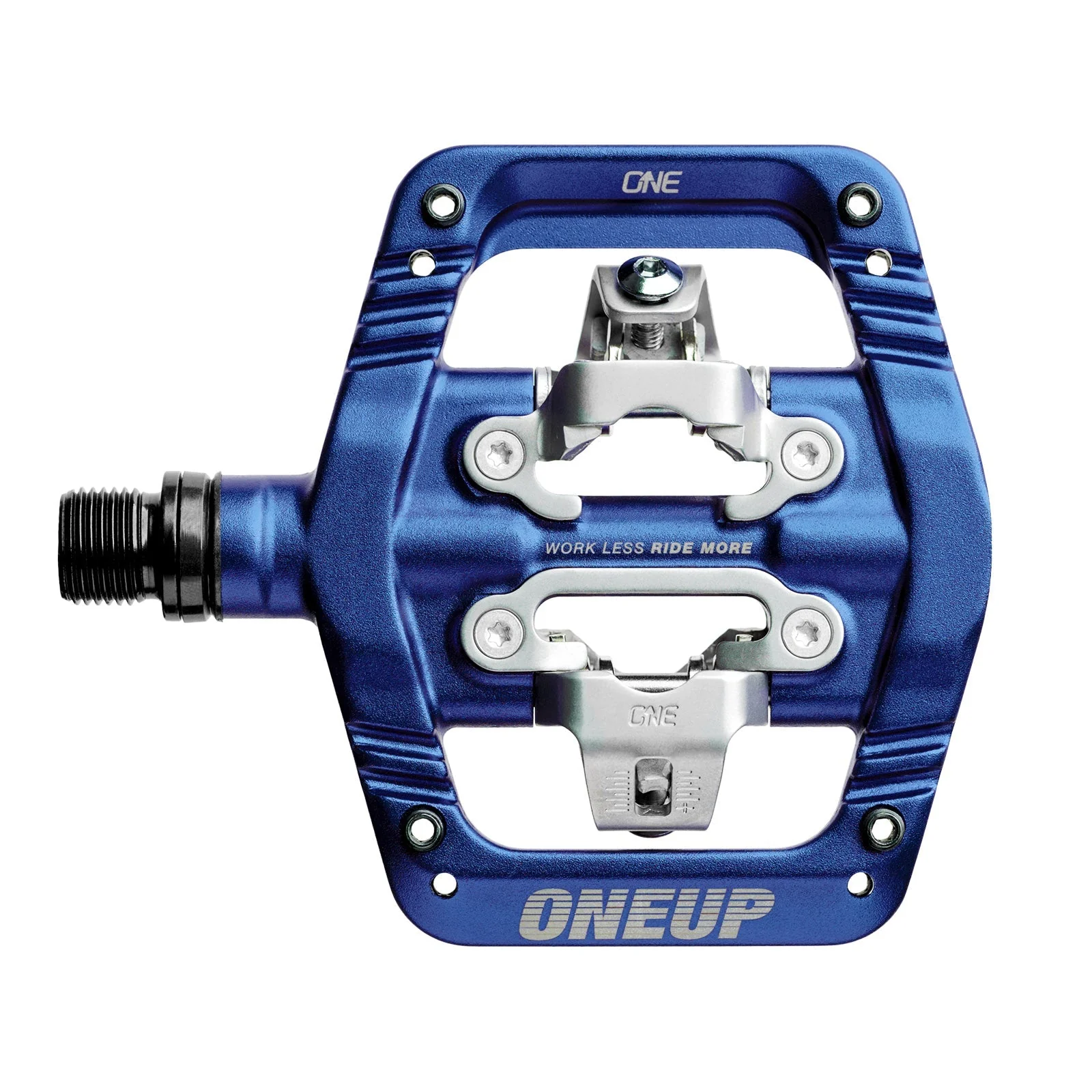 OneUp Components Clip Pedal - Image 7