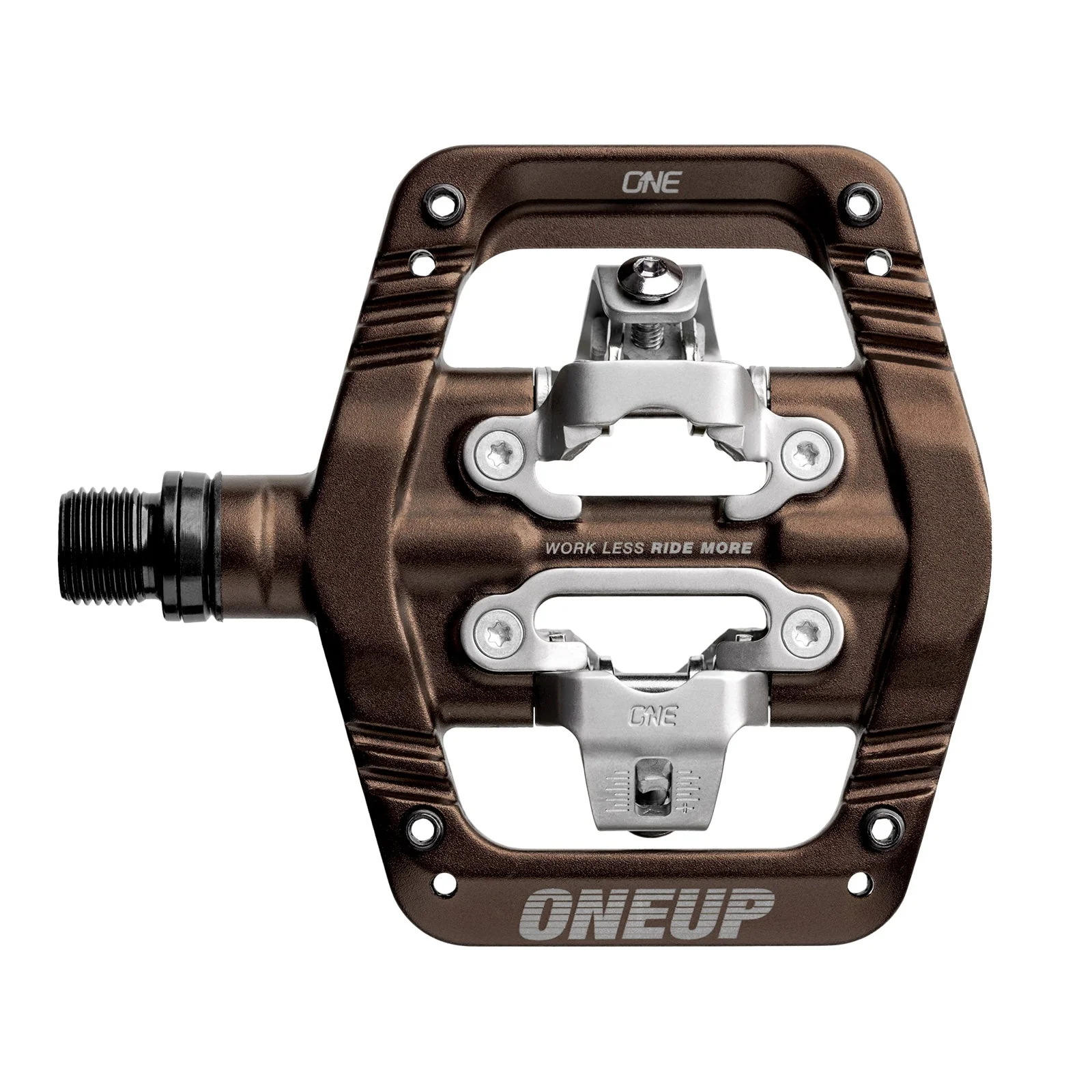 OneUp Components Clip Pedal - Image 8