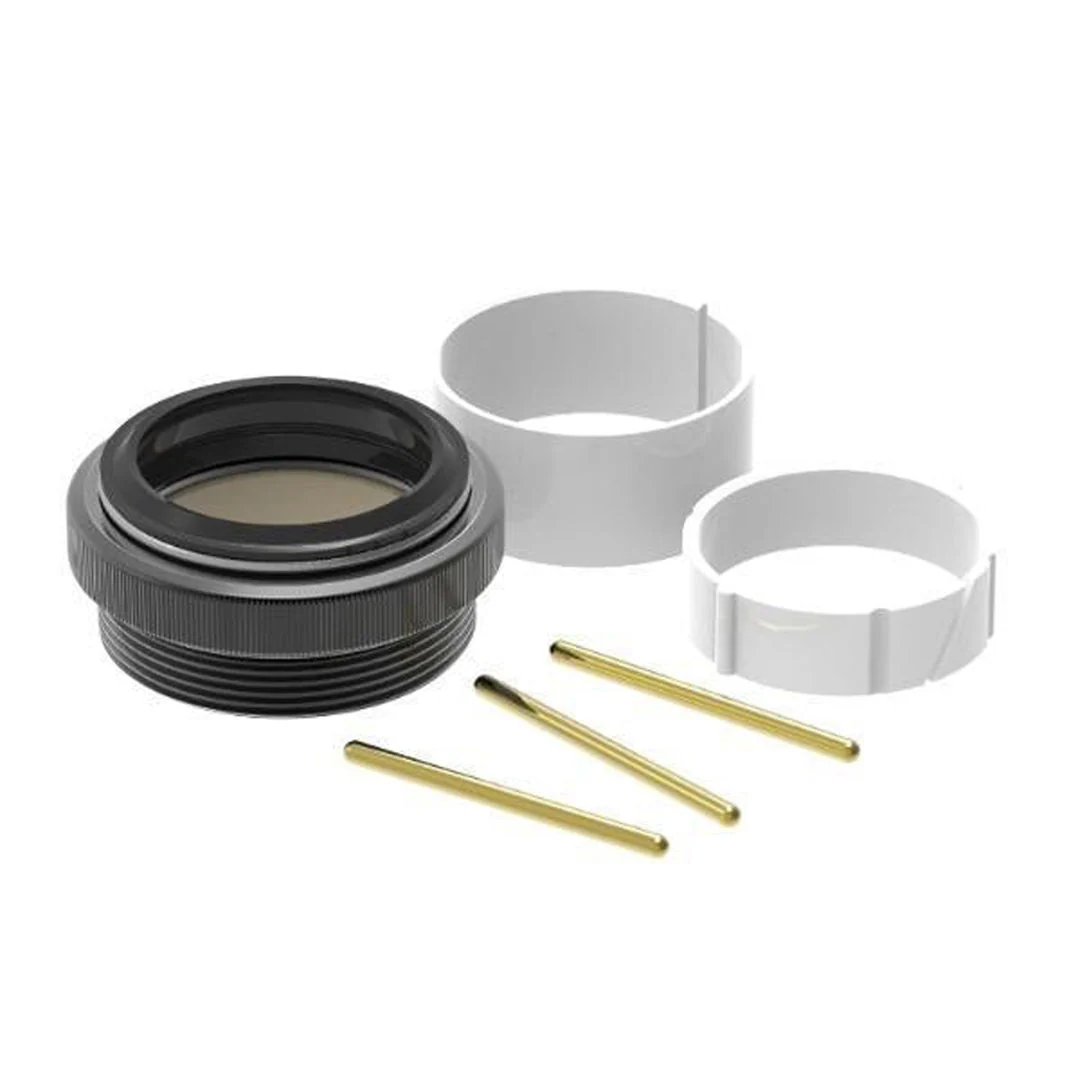 OneUp Components Dropper Post Rebuild Kit V2 (27.2)
