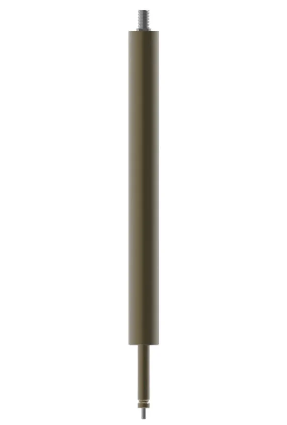 OneUp Components Dropper Post V2 Cartridge