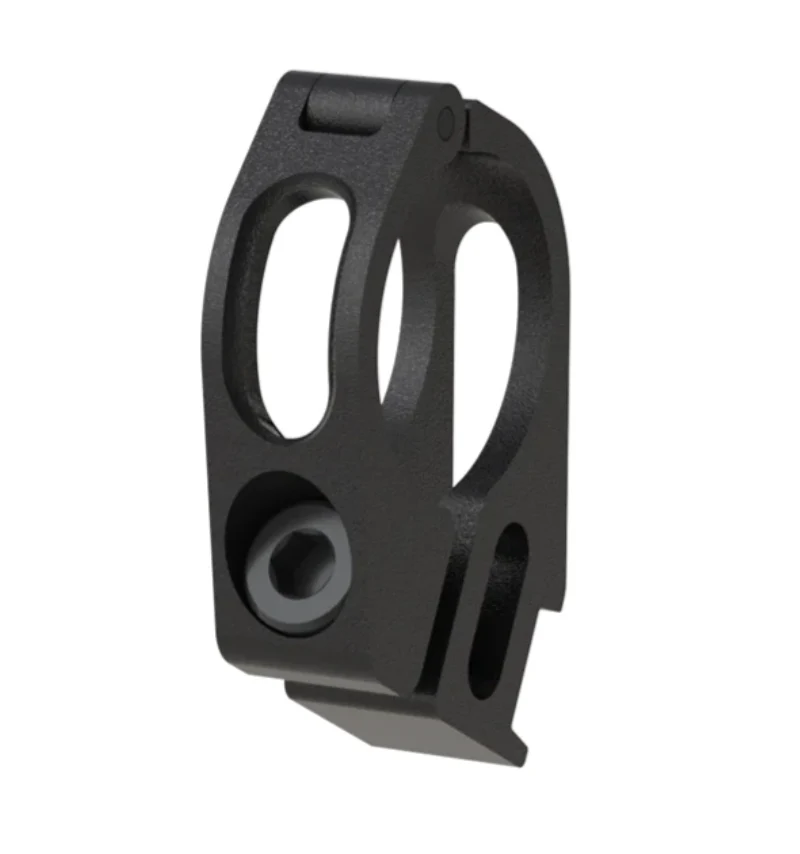 OneUp Components Dropper Remote Clamp