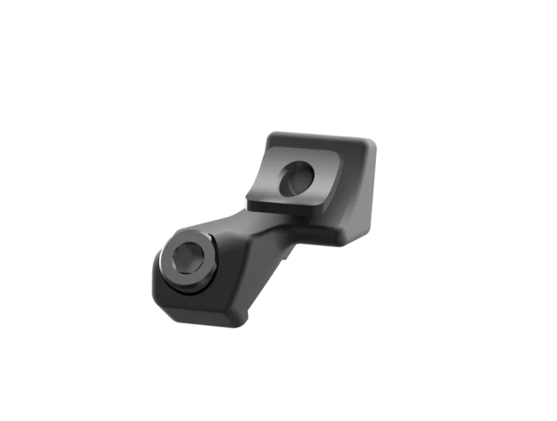 OneUp Components Dropper Remote Clamp - Image 3