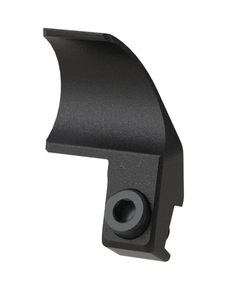 OneUp Components Dropper Remote Clamp - Image 4