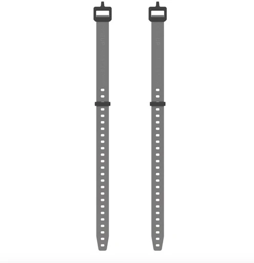 OneUp Components EDC Gear Straps