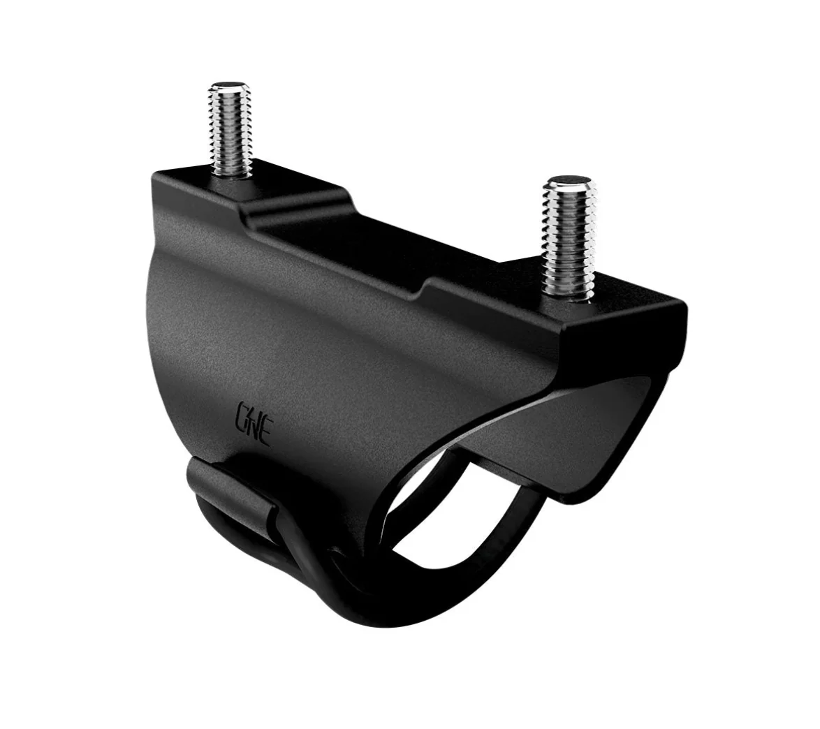 OneUp Components EDC Inline Pump Mount - Image 3