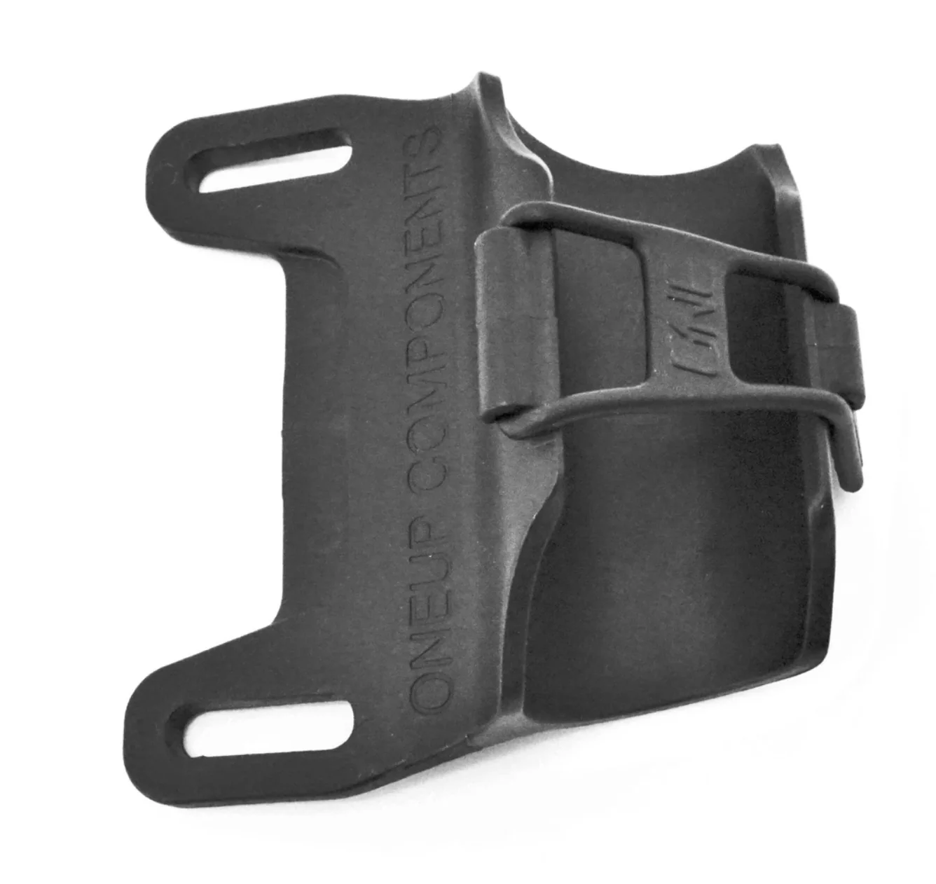 OneUp Components EDC Pump Bottle Cage Mount