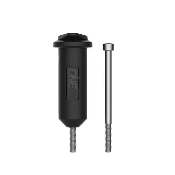 OneUp Components EDC Tool Lite