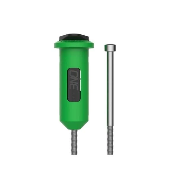 OneUp Components EDC Tool Lite - Image 2
